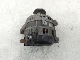 compare product 2013-2018 Toyota Rav4 Alternator Replacement Generator Charging Assembly Engine OEM Fits Fits 2013 2014 2015 2016 2017 2018 OEM Used Auto Parts