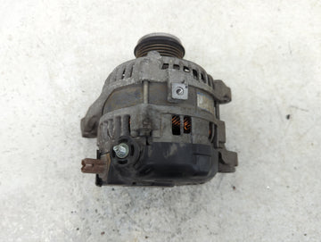 2013-2018 Toyota Rav4 Alternator Replacement Generator Charging Assembly Engine OEM Fits Fits 2013 2014 2015 2016 2017 2018 