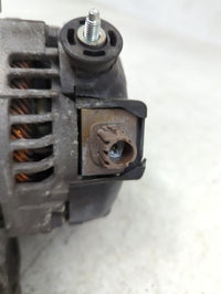 2013-2018 Toyota Rav4 Alternator Replacement Generator Charging Assembly Engine OEM Fits Fits 2013 2014 2015 2016 2017 2018 