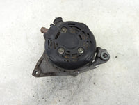 2013-2018 Toyota Rav4 Alternator Replacement Generator Charging Assembly Engine OEM Fits Fits 2013 2014 2015 2016 2017 2018 
