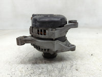 2013-2018 Toyota Rav4 Alternator Replacement Generator Charging Assembly Engine OEM Fits Fits 2013 2014 2015 2016 2017 2018 