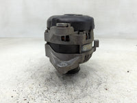 2013-2018 Toyota Rav4 Alternator Replacement Generator Charging Assembly Engine OEM Fits Fits 2013 2014 2015 2016 2017 2018 