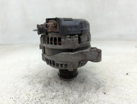 2013-2018 Toyota Rav4 Alternator Replacement Generator Charging Assembly Engine OEM Fits Fits 2013 2014 2015 2016 2017 2018 