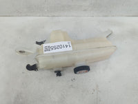 2006-2018 Toyota Rav4 Radiator Coolant Overflow Expansion Tank Bottle 1410255 - Oemusedautoparts1.com