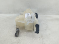 2006-2018 Toyota Rav4 Radiator Coolant Overflow Expansion Tank Bottle 1410255 - Oemusedautoparts1.com