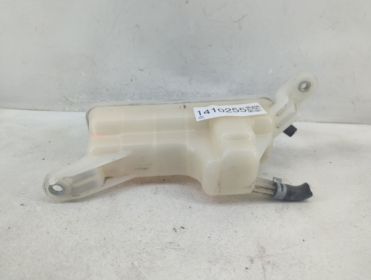 2006-2018 Toyota Rav4 Radiator Coolant Overflow Expansion Tank Bottle 1410255 - Oemusedautoparts1.com