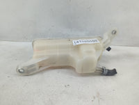 2006-2018 Toyota Rav4 Radiator Coolant Overflow Expansion Tank Bottle 1410255 - Oemusedautoparts1.com
