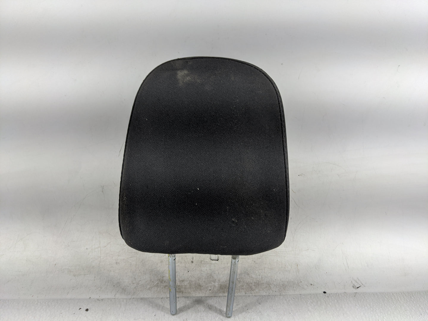 2013-2018 Toyota Rav4 Headrest Head Rest Front Driver Passenger Seat - Oemusedautoparts1.com