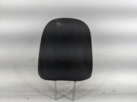 2013-2018 Toyota Rav4 Headrest Head Rest Front Driver Passenger Seat - Oemusedautoparts1.com