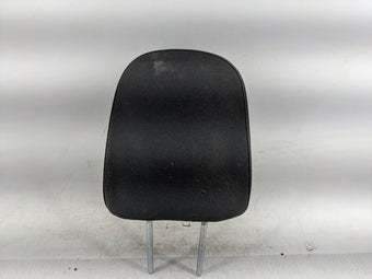 compare product 2013-2018 Toyota Rav4 Headrest Head Rest Front Driver Passenger Seat
