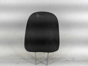 2013-2018 Toyota Rav4 Headrest Head Rest Front Driver Passenger Seat - Oemusedautoparts1.com