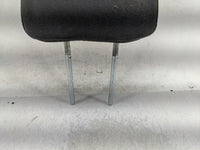2013-2018 Toyota Rav4 Headrest Head Rest Front Driver Passenger Seat - Oemusedautoparts1.com