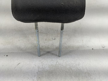 2013-2018 Toyota Rav4 Headrest Head Rest Front Driver Passenger Seat