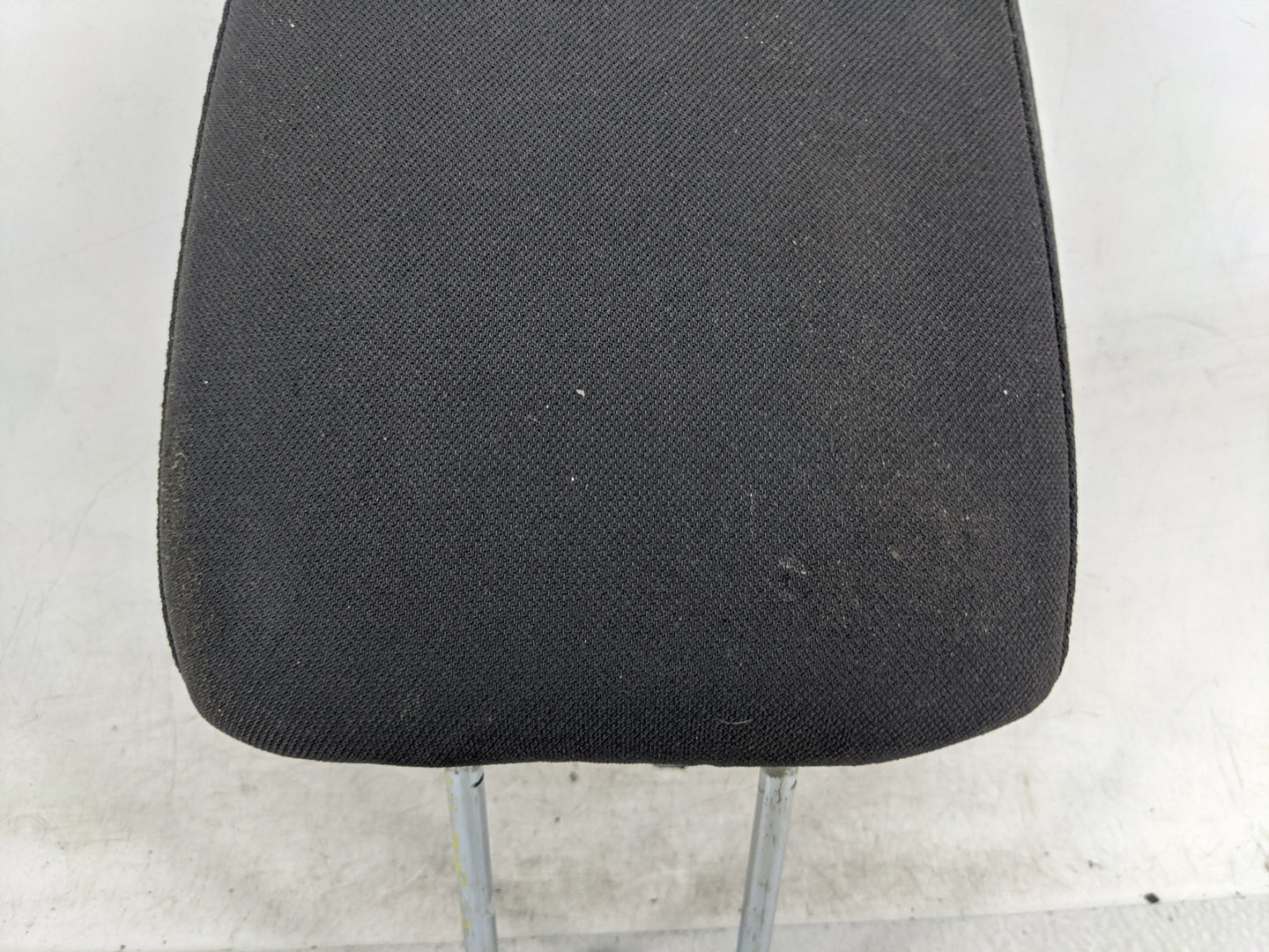 2013-2018 Toyota Rav4 Headrest Head Rest Front Driver Passenger Seat - Oemusedautoparts1.com