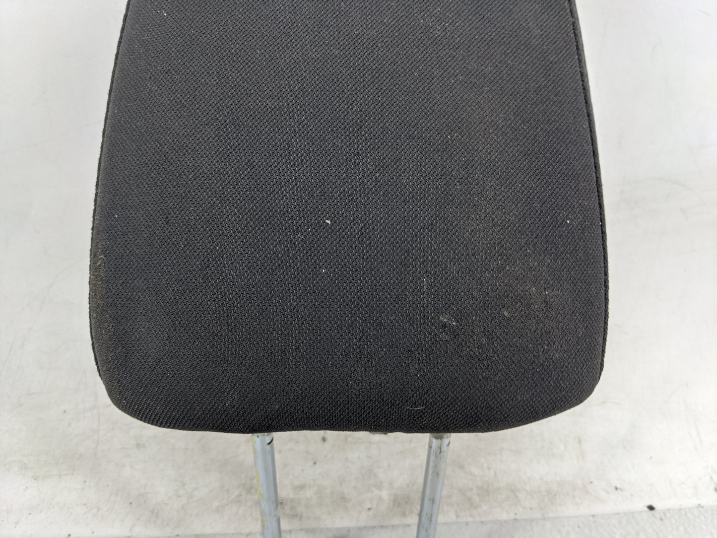 2013-2018 Toyota Rav4 Headrest Head Rest Front Driver Passenger Seat - Oemusedautoparts1.com