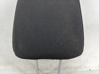 2013-2018 Toyota Rav4 Headrest Head Rest Front Driver Passenger Seat - Oemusedautoparts1.com