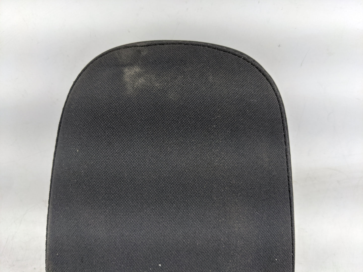 2013-2018 Toyota Rav4 Headrest Head Rest Front Driver Passenger Seat - Oemusedautoparts1.com