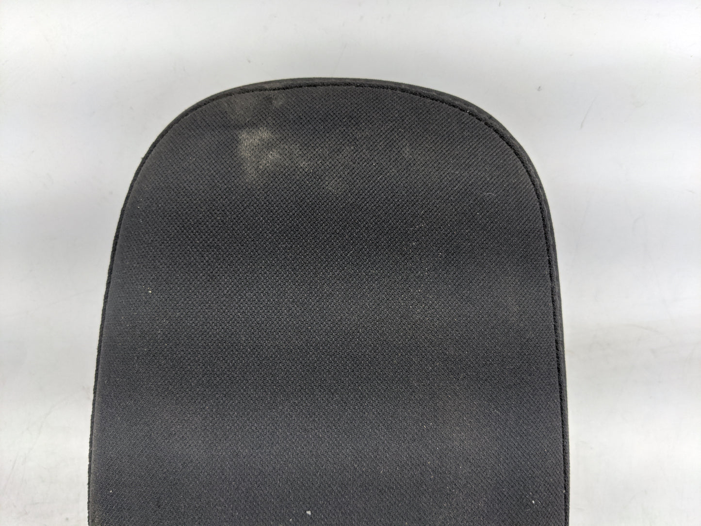 2013-2018 Toyota Rav4 Headrest Head Rest Front Driver Passenger Seat - Oemusedautoparts1.com