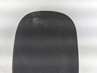 2013-2018 Toyota Rav4 Headrest Head Rest Front Driver Passenger Seat - Oemusedautoparts1.com