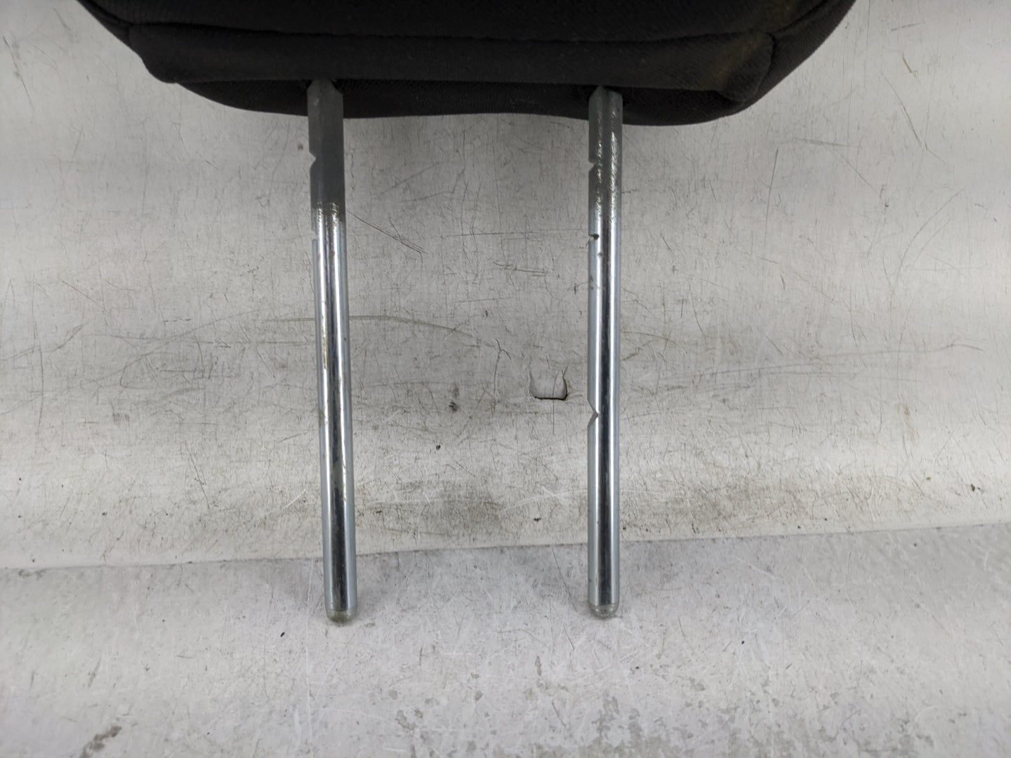 2013-2018 Toyota Rav4 Headrest Head Rest Front Driver Passenger Seat - Oemusedautoparts1.com