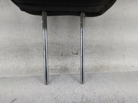 2013-2018 Toyota Rav4 Headrest Head Rest Front Driver Passenger Seat - Oemusedautoparts1.com