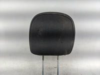 2013-2018 Toyota Rav4 Headrest Head Rest Front Driver Passenger Seat - Oemusedautoparts1.com