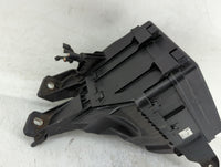 2016-2018 Toyota Rav4 Fusebox Fuse Box Panel Relay Module Fits Fits 2016 2017 2018 OEM Used Auto Parts - Oemusedautoparts1.c