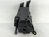 2016-2018 Toyota Rav4 Fusebox Fuse Box Panel Relay Module Fits Fits 2016 2017 2018 OEM Used Auto Parts - Oemusedautoparts1.c