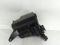 2013-2018 Toyota Rav4 Fusebox Fuse Box Panel Relay Module Fits Fits 2013 2014 2015 2016 2017 2018 2019 2020 2021 OEM Used Au