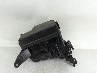 compare product 2013-2018 Toyota Rav4 Fusebox Fuse Box Panel Relay Module Fits Fits 2013 2014 2015 2016 2017 2018 2019 2020 2021 OEM Used Auto Parts