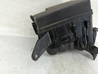 2013-2018 Toyota Rav4 Fusebox Fuse Box Panel Relay Module Fits Fits 2013 2014 2015 2016 2017 2018 2019 2020 2021 OEM Used Au