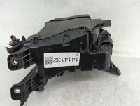 2013-2018 Toyota Rav4 Fusebox Fuse Box Panel Relay Module Fits Fits 2013 2014 2015 2016 2017 2018 2019 2020 2021 OEM Used Au