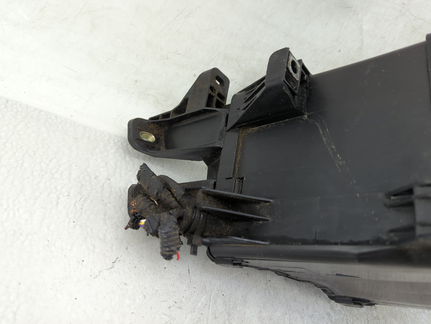 2013-2018 Toyota Rav4 Fusebox Fuse Box Panel Relay Module Fits Fits 2013 2014 2015 2016 2017 2018 2019 2020 2021 OEM Used Au