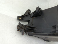 2013-2018 Toyota Rav4 Fusebox Fuse Box Panel Relay Module Fits Fits 2013 2014 2015 2016 2017 2018 2019 2020 2021 OEM Used Au