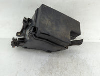2013-2018 Toyota Rav4 Fusebox Fuse Box Panel Relay Module Fits Fits 2013 2014 2015 2016 2017 2018 2019 2020 2021 OEM Used Au