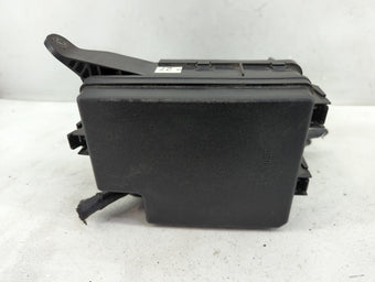 compare product 2016-2018 Toyota Rav4 Fusebox Fuse Box Panel Relay Module P/N:82662-0R190 Fits Fits 2016 2017 2018 OEM Used Auto Parts