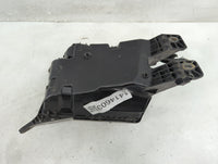 2016-2018 Toyota Rav4 Fusebox Fuse Box Panel Relay Module P/N:82662-0R190 Fits Fits 2016 2017 2018 OEM Used Auto Parts - Oem