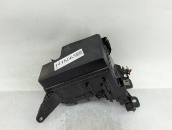 compare product 2013-2018 Toyota Rav4 Fusebox Fuse Box Panel Relay Module Fits Fits 2013 2014 2015 2016 2017 2018 2019 2020 2021 OEM Used Auto Parts