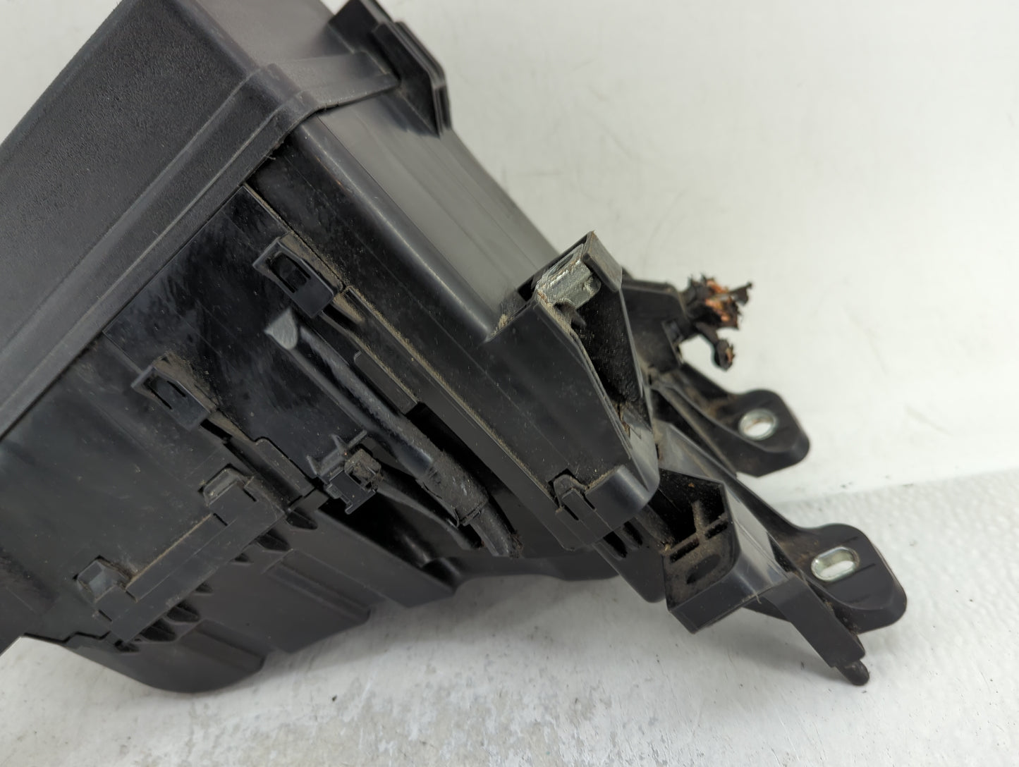 2013-2018 Toyota Rav4 Fusebox Fuse Box Panel Relay Module Fits Fits 2013 2014 2015 2016 2017 2018 2019 2020 2021 OEM Used Au