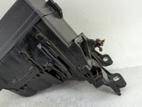 2013-2018 Toyota Rav4 Fusebox Fuse Box Panel Relay Module Fits Fits 2013 2014 2015 2016 2017 2018 2019 2020 2021 OEM Used Au