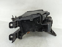 2013-2018 Toyota Rav4 Fusebox Fuse Box Panel Relay Module Fits Fits 2013 2014 2015 2016 2017 2018 2019 2020 2021 OEM Used Au