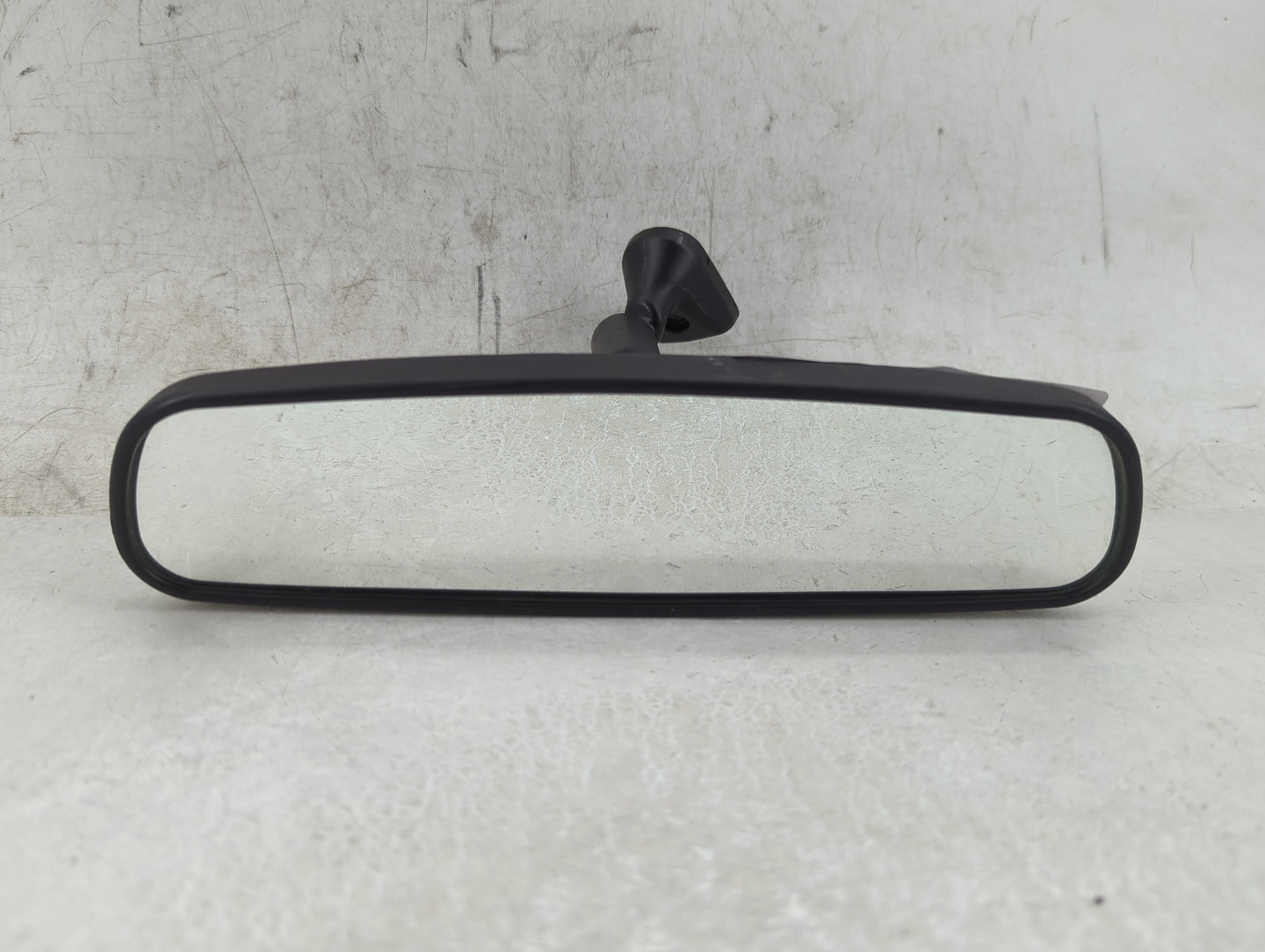 2016-2022 Toyota Rav4 Interior Rear View Mirror Replacement OEM P/N:A048070 Fits Fits 2016 2017 2018 2019 2020 2021 2022 OEM