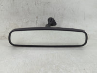 2016-2022 Toyota Rav4 Interior Rear View Mirror Replacement OEM P/N:A048070 Fits Fits 2016 2017 2018 2019 2020 2021 2022 OEM