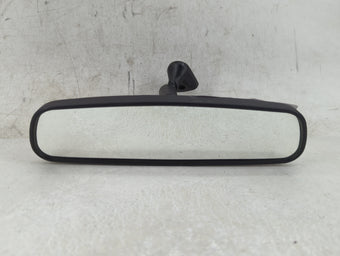 compare product 2016-2022 Toyota Rav4 Interior Rear View Mirror Replacement OEM P/N:A048070 Fits Fits 2016 2017 2018 2019 2020 2021 2022 OEM Used Auto Parts