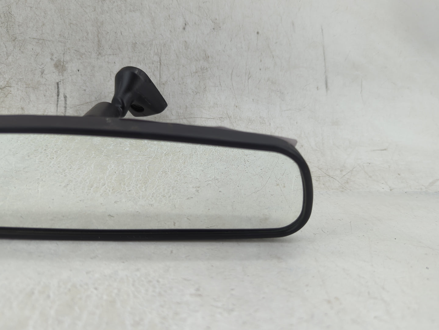 2016-2022 Toyota Rav4 Interior Rear View Mirror Replacement OEM P/N:A048070 Fits Fits 2016 2017 2018 2019 2020 2021 2022 OEM