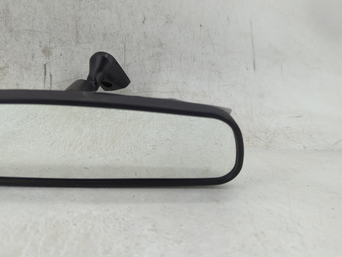 2016-2022 Toyota Rav4 Interior Rear View Mirror Replacement OEM P/N:A048070 Fits Fits 2016 2017 2018 2019 2020 2021 2022 OEM