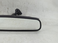 2016-2022 Toyota Rav4 Interior Rear View Mirror Replacement OEM P/N:A048070 Fits Fits 2016 2017 2018 2019 2020 2021 2022 OEM