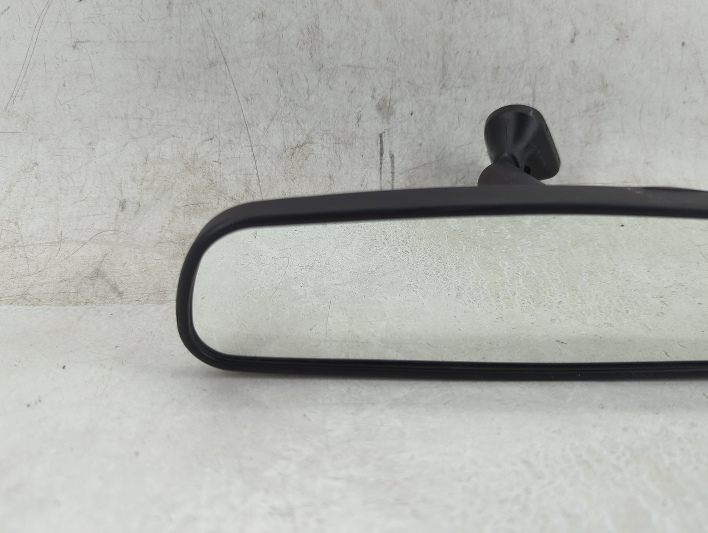 2016-2022 Toyota Rav4 Interior Rear View Mirror Replacement OEM P/N:A048070 Fits Fits 2016 2017 2018 2019 2020 2021 2022 OEM