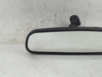 2016-2022 Toyota Rav4 Interior Rear View Mirror Replacement OEM P/N:A048070 Fits Fits 2016 2017 2018 2019 2020 2021 2022 OEM