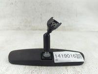 2016-2022 Toyota Rav4 Interior Rear View Mirror Replacement OEM P/N:A048070 Fits Fits 2016 2017 2018 2019 2020 2021 2022 OEM